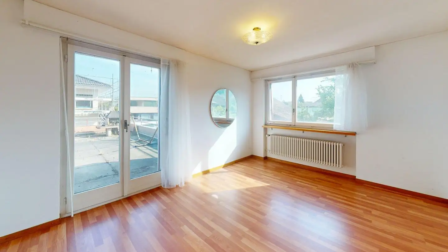 Casa singola in vendita - Rheintalstrasse 342, 5325 Leibstadt - Photo 4