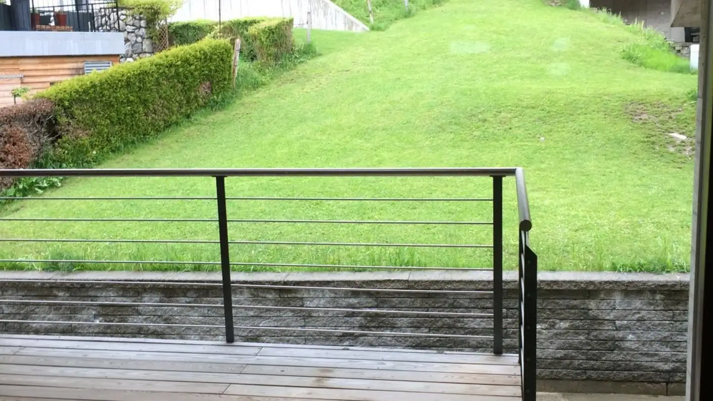 Apartment for rent - Route De La Scie 15, 1665 Estavannens