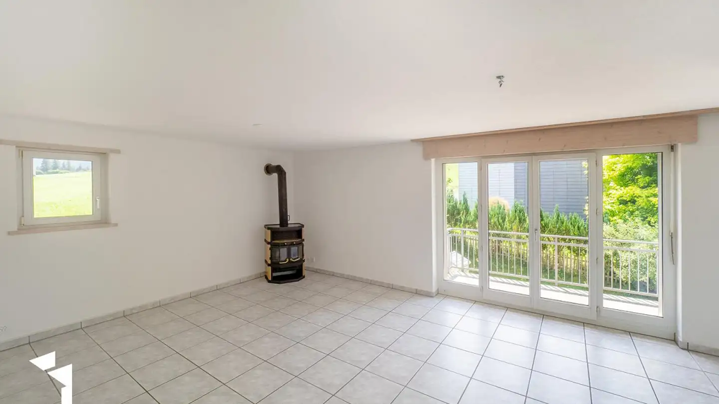 Appartement à vendre - 2607 Cortébert - Photo 2