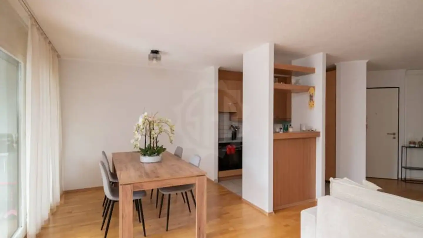 Appartamento in vendita - 1260 Nyon - Foto 2