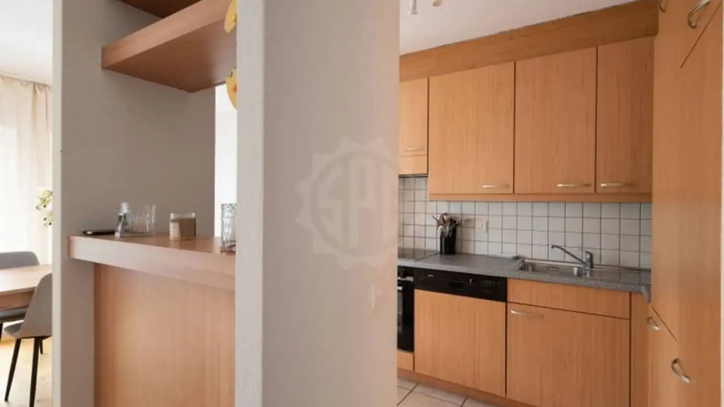 Appartamento in vendita - 1260 Nyon - Foto 4