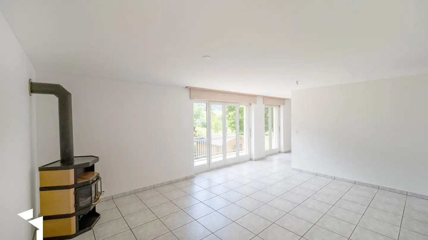 Appartement à vendre - 2607 Cortébert - Photo 3