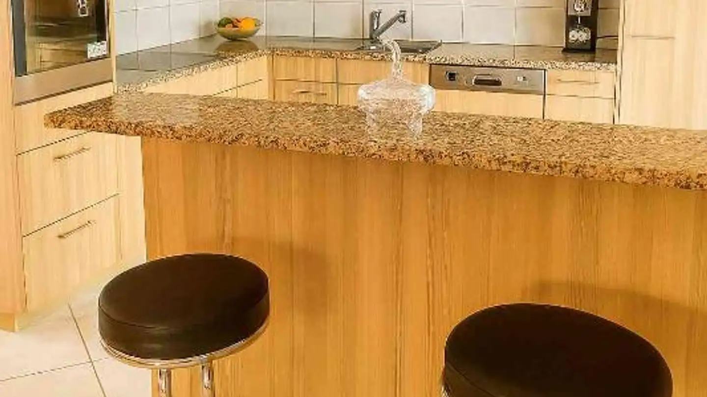 Casa singola in vendita - Schützengasse 74, 2540 Grenchen - Photo 2