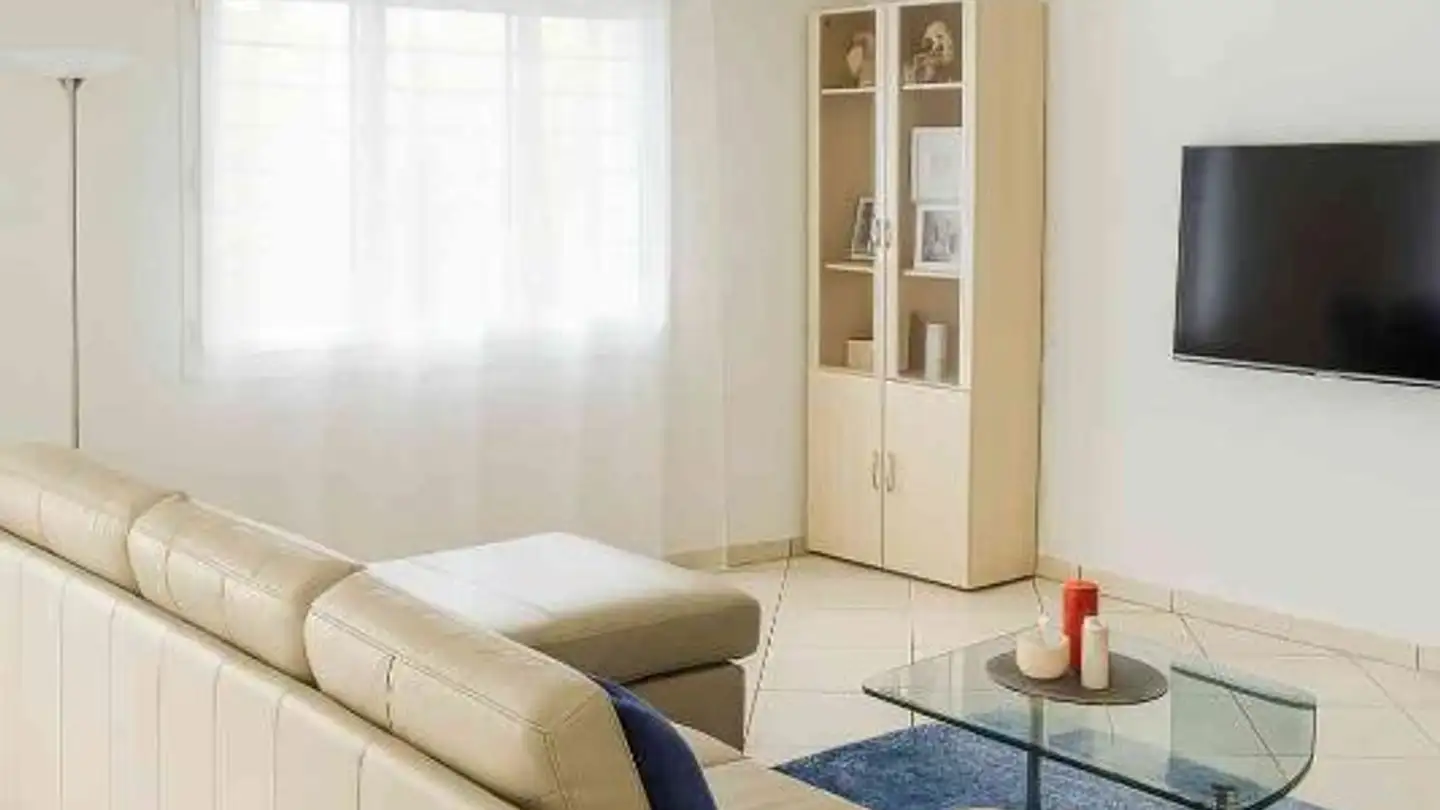 Casa singola in vendita - Schützengasse 74, 2540 Grenchen - Photo 3