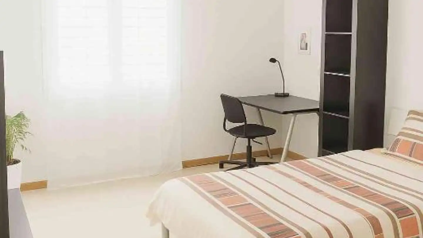 Casa singola in vendita - Schützengasse 74, 2540 Grenchen - Photo 4