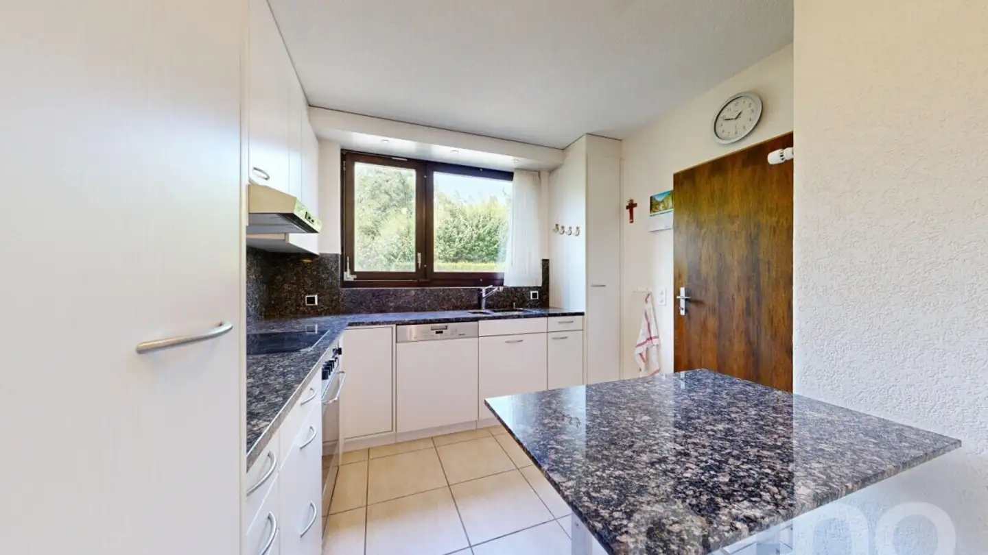 Single house for sale - 5430 Wettingen - Photo 4