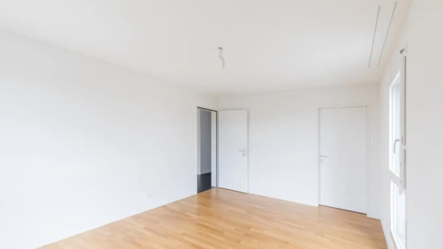 Appartement à louer - Schmelzirain 15, 2540 Grenchen - Photo 4