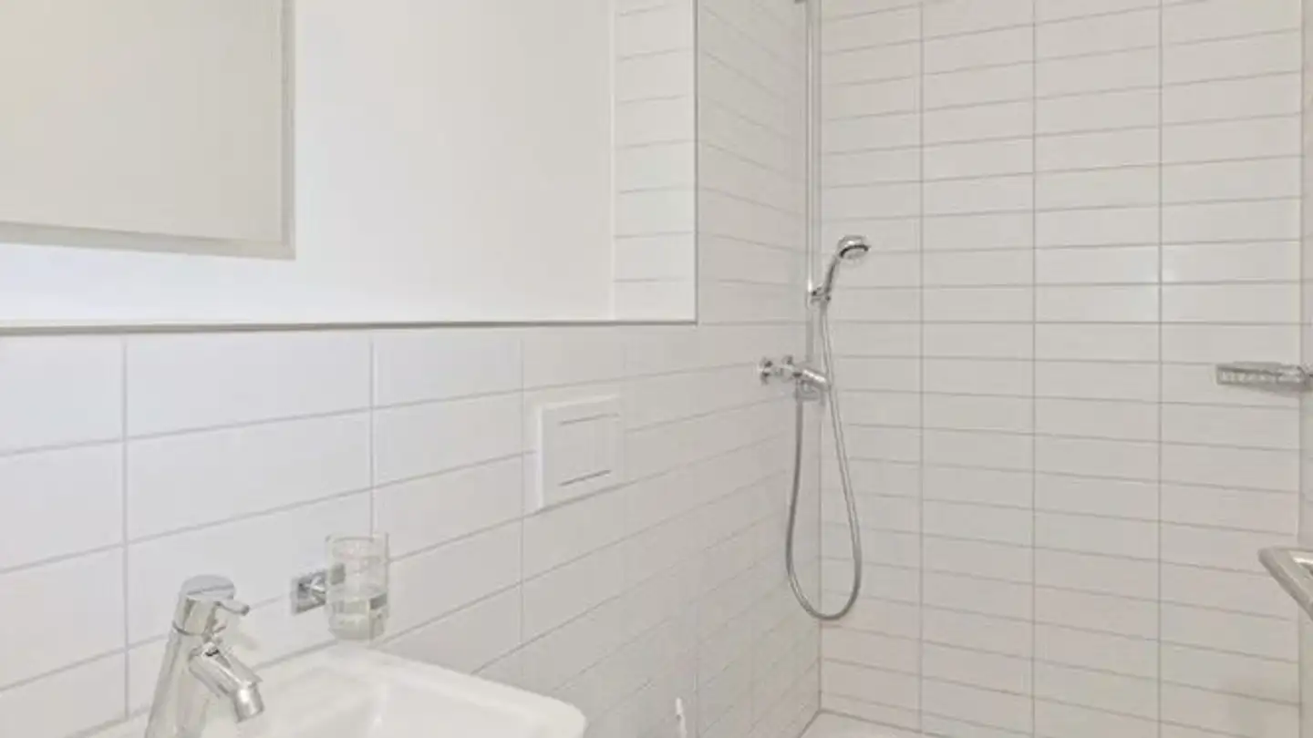 Apartment for rent - 5079 Zeihen - Photo 4