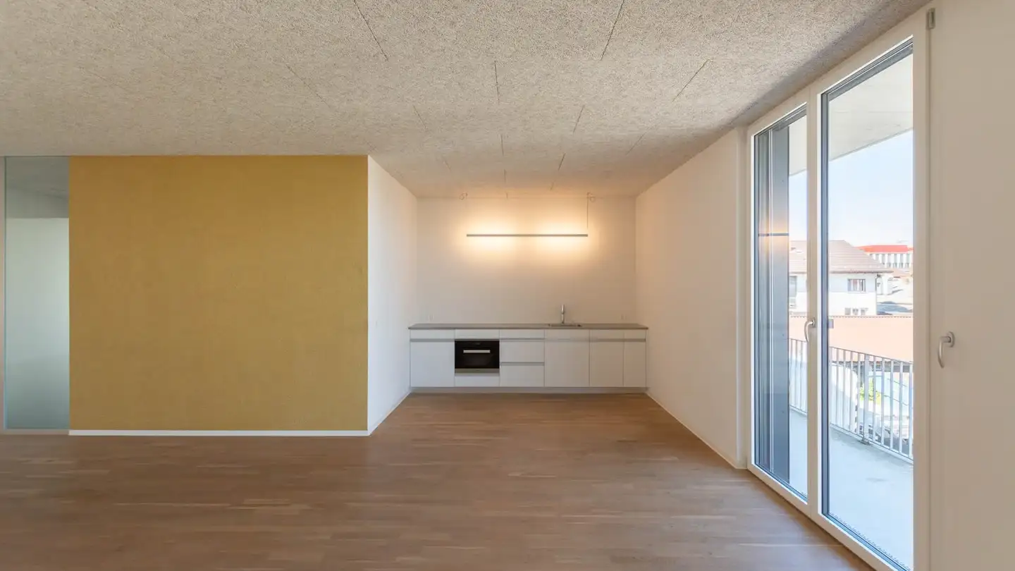Bürofläche mieten - Galgenfeldweg, 3006 Bern - Foto 3