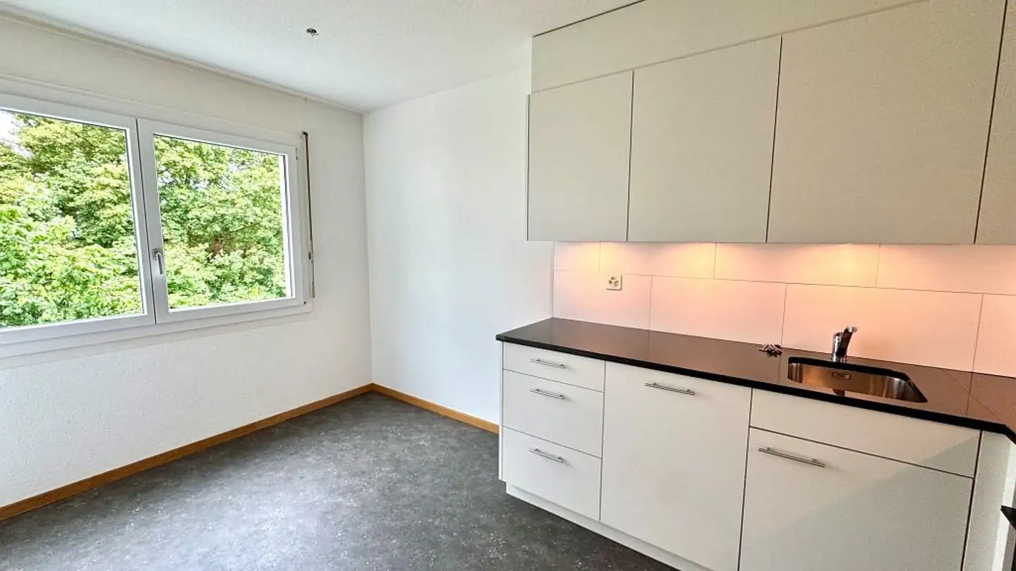 Apartment for rent - Grubenstrasse 92, 3322 Urtenen-Schönbühl - Photo 3