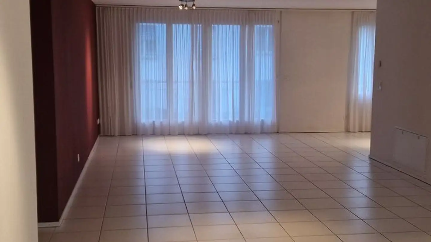 Appartement à louer - Im Handschüssel 18, 8472 Seuzach - Photo 3