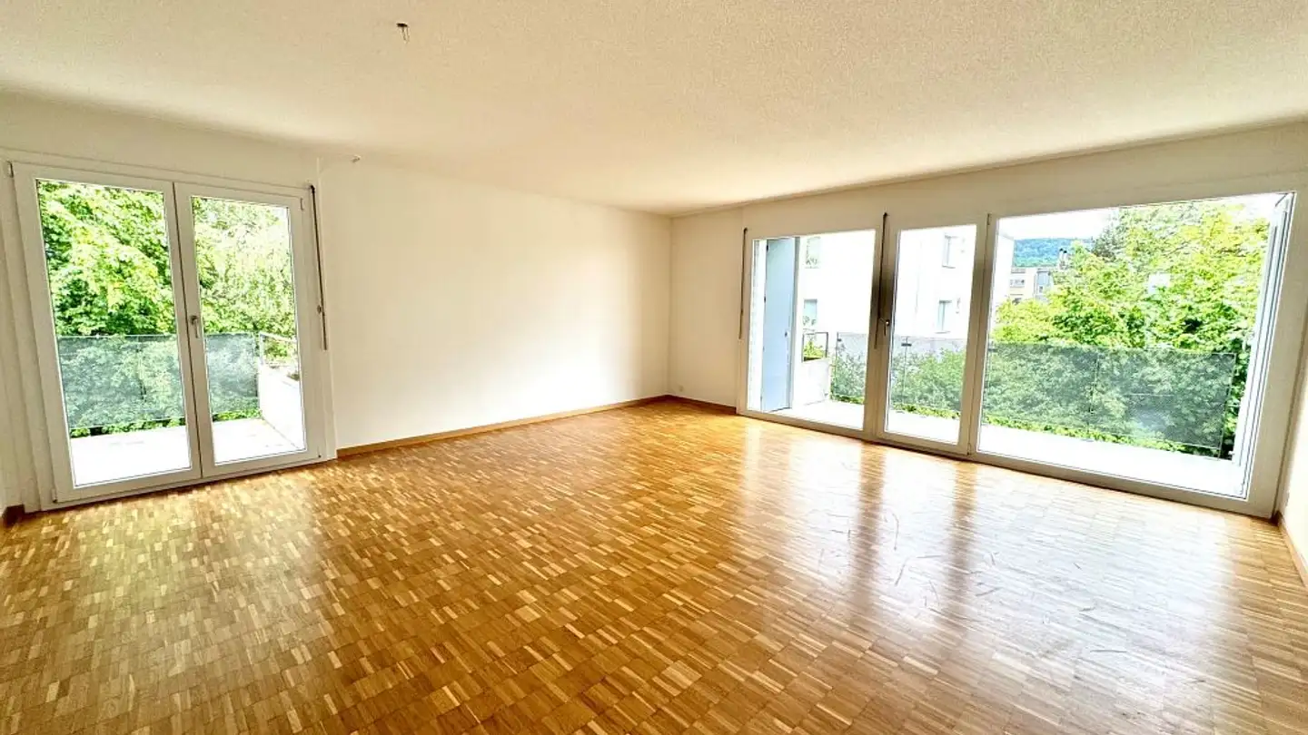 Apartment for rent - Grubenstrasse 92, 3322 Urtenen-Schönbühl - Photo 4