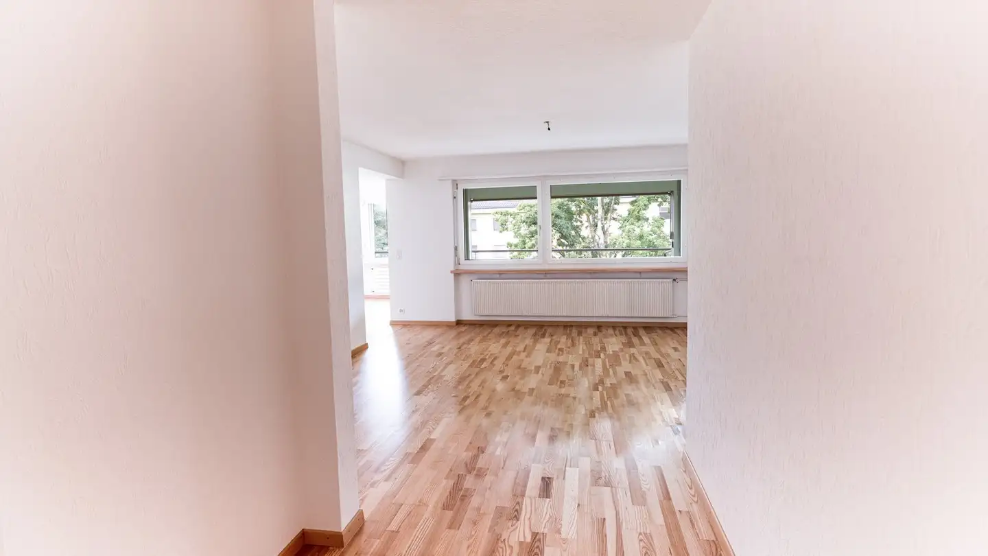 Appartamento in affitto - 5200 Brugg AG - Photo 3