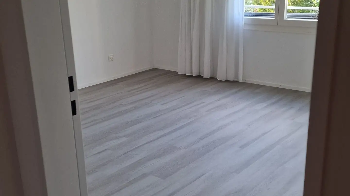 Appartement à louer - Im Handschüssel 18, 8472 Seuzach - Photo 4