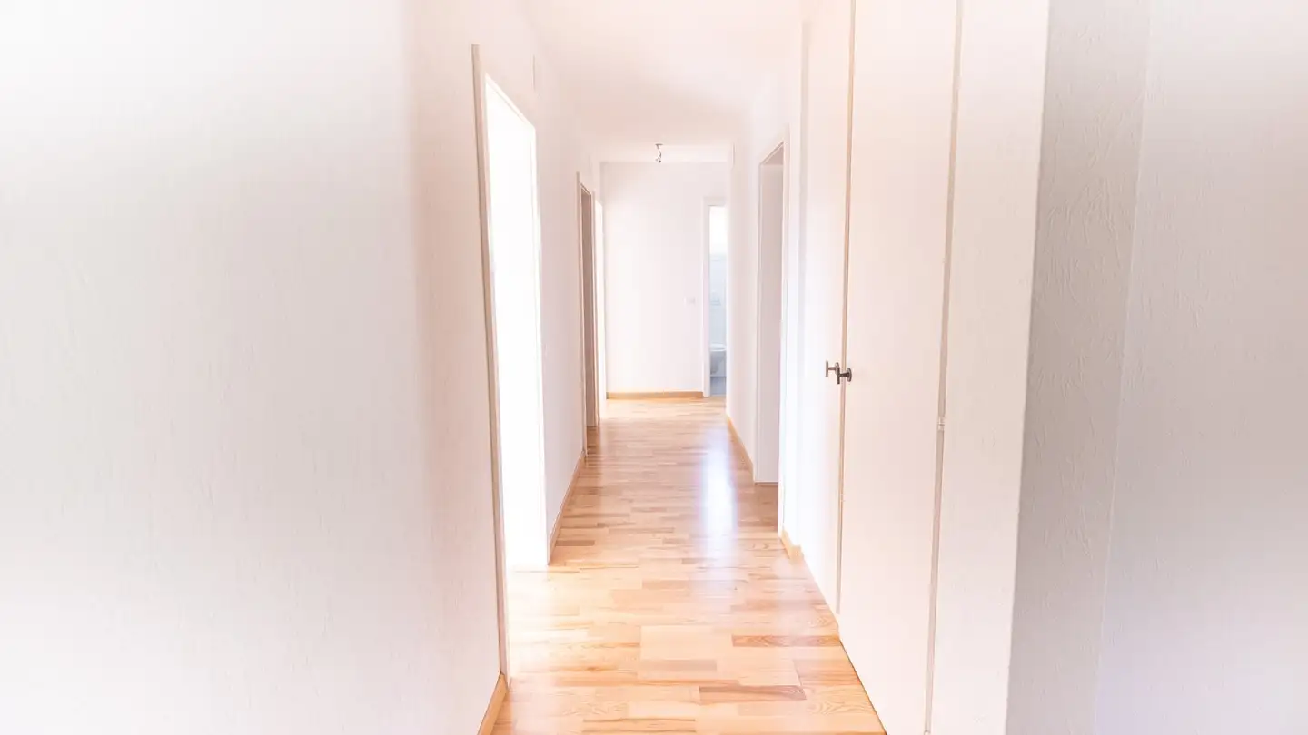 Appartamento in affitto - 5200 Brugg AG - Photo 4