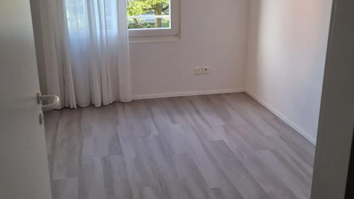 Wohnung mieten - Im Handschüssel 18, 8472 Seuzach - Foto 4