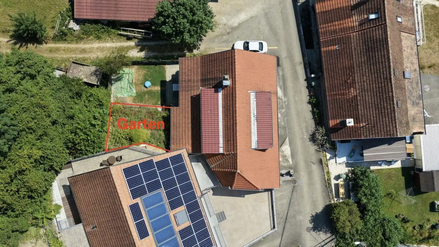 Wohnung kaufen - 4625 Oberbuchsiten - Foto 3