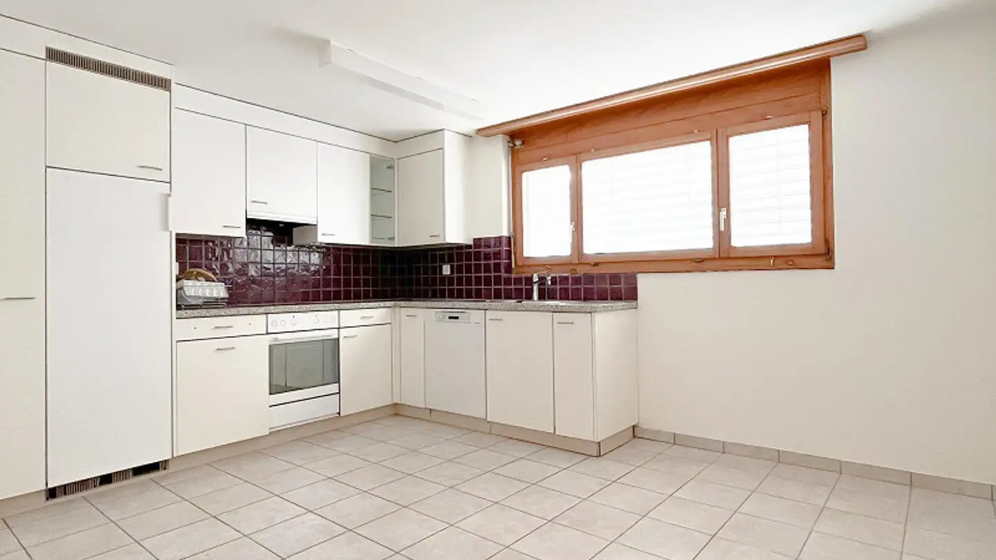 Appartamento in vendita - Mittelgasse 11, 4402 Frenkendorf - Photo 2