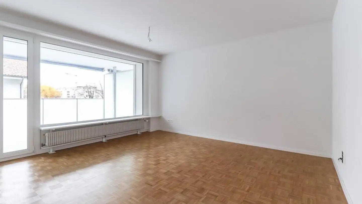 Appartamento in affitto - Länggasse 59, 3600 Thun - Foto 4