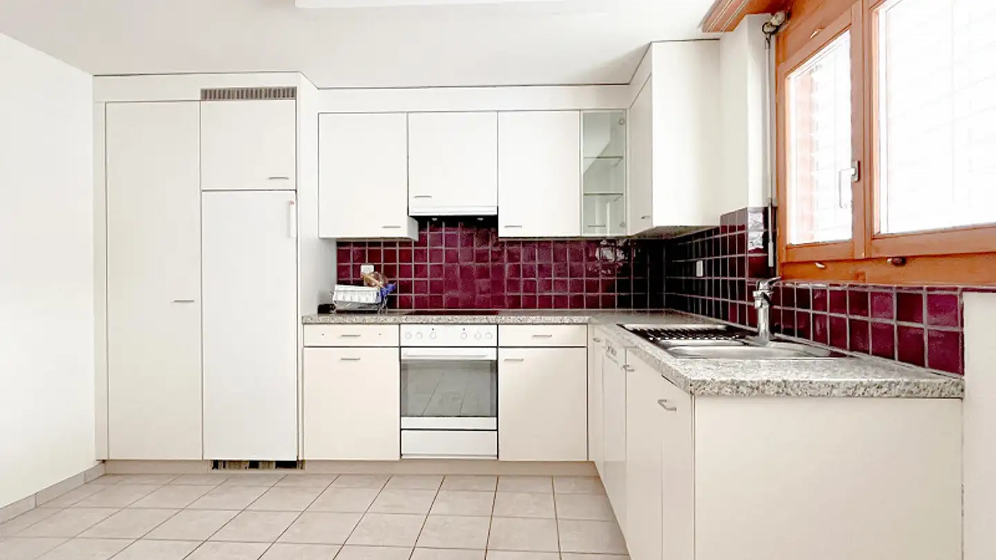 Appartamento in vendita - Mittelgasse 11, 4402 Frenkendorf - Photo 3