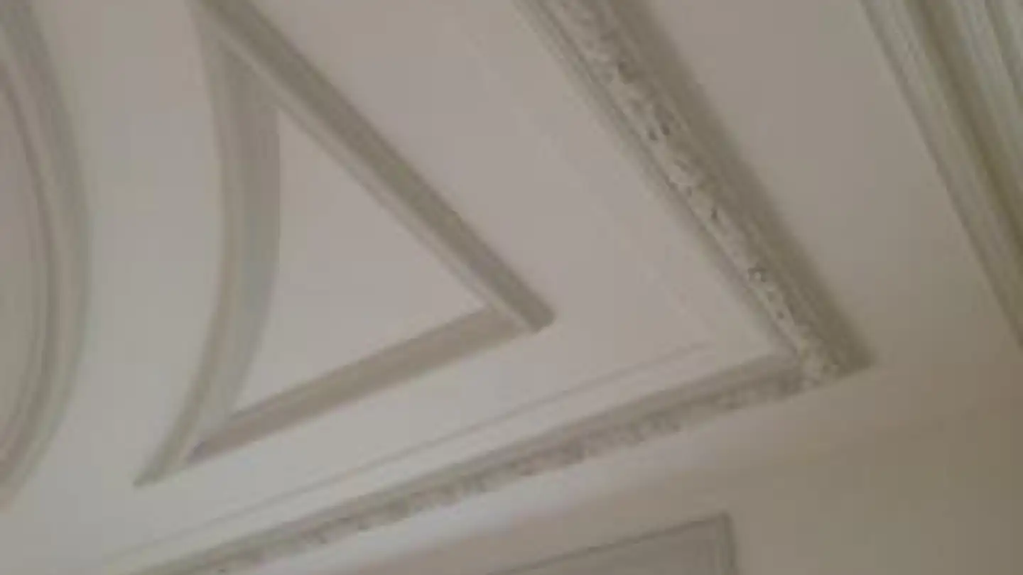 Appartamento in affitto - Bergstrasse 2, 9000 St. Gallen - Foto 3