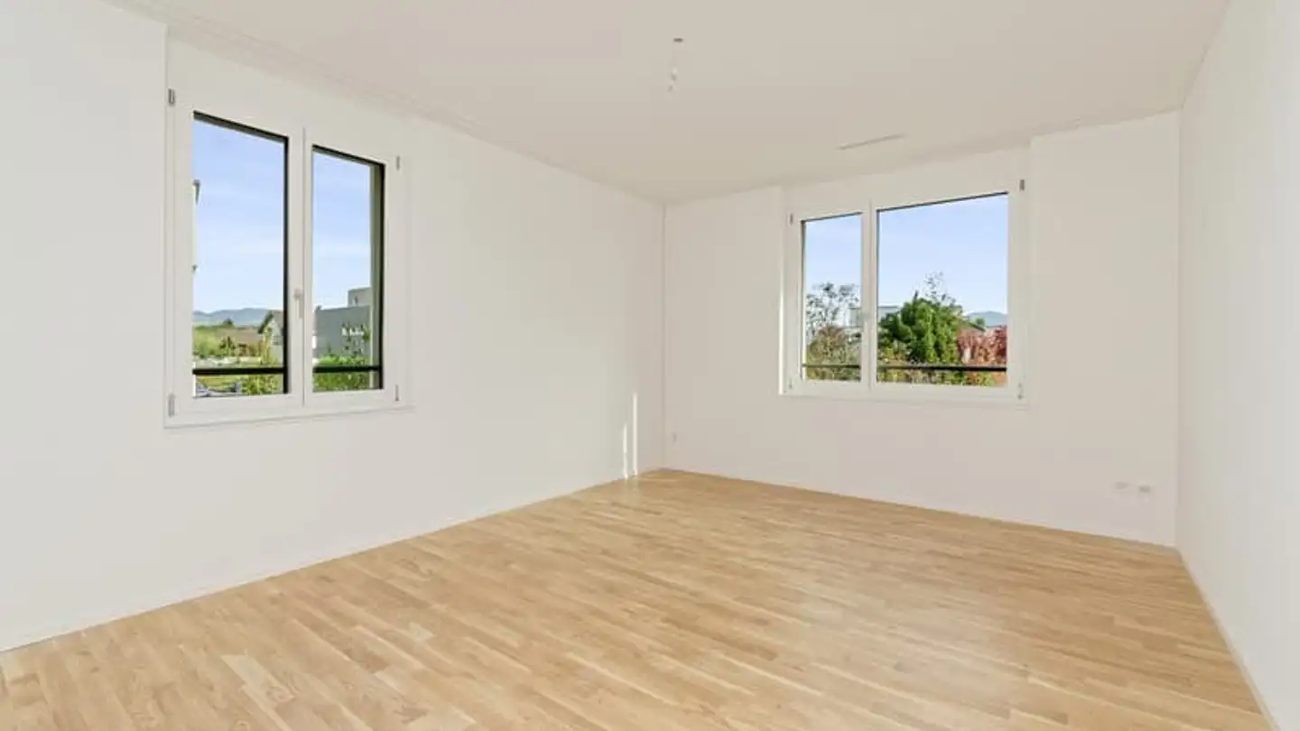 Appartement à louer - Seeblickstrasse, 8645 Jona - Photo 3