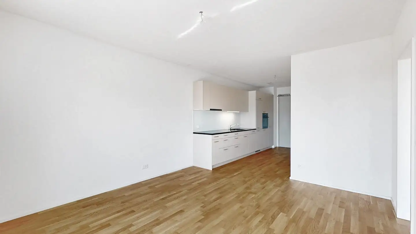 Appartamento in affitto - Industrieplatz 5, 8212 Neuhausen am Rheinfall - Foto 4