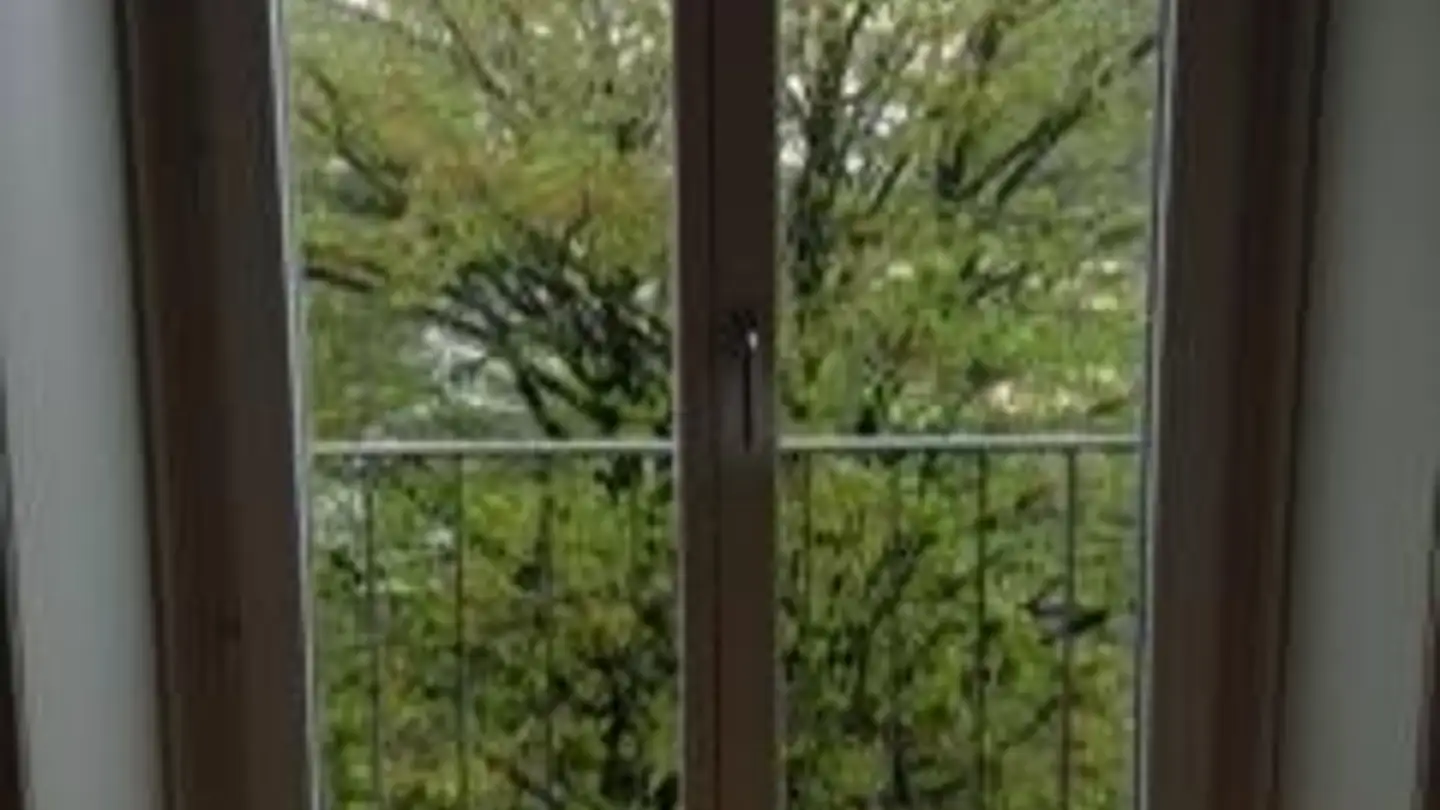 Appartamento in affitto - Bergstrasse 2, 9000 St. Gallen - Foto 4