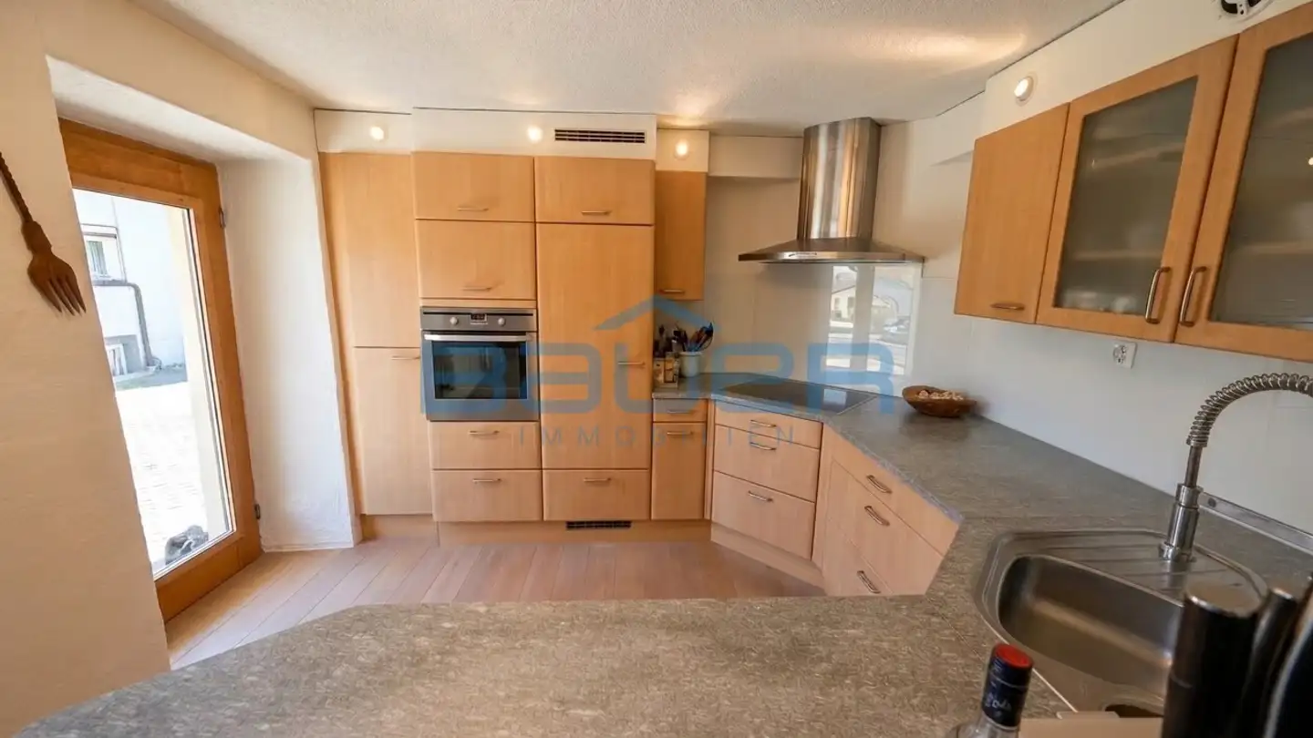 Maison individuelle à vendre - 5322 Koblenz - Photo 3