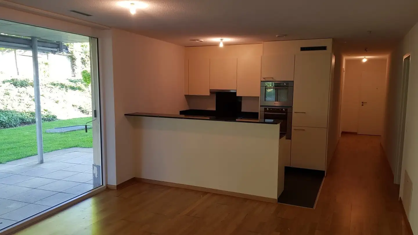 Apartment for rent - Solothurnerstrasse 286, 4600 Olten - Photo 2