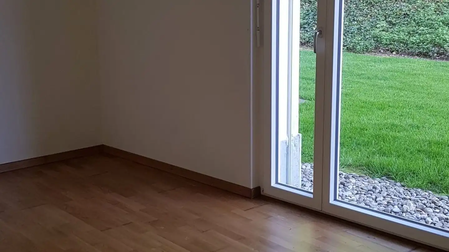 Apartment for rent - Solothurnerstrasse 286, 4600 Olten - Photo 4