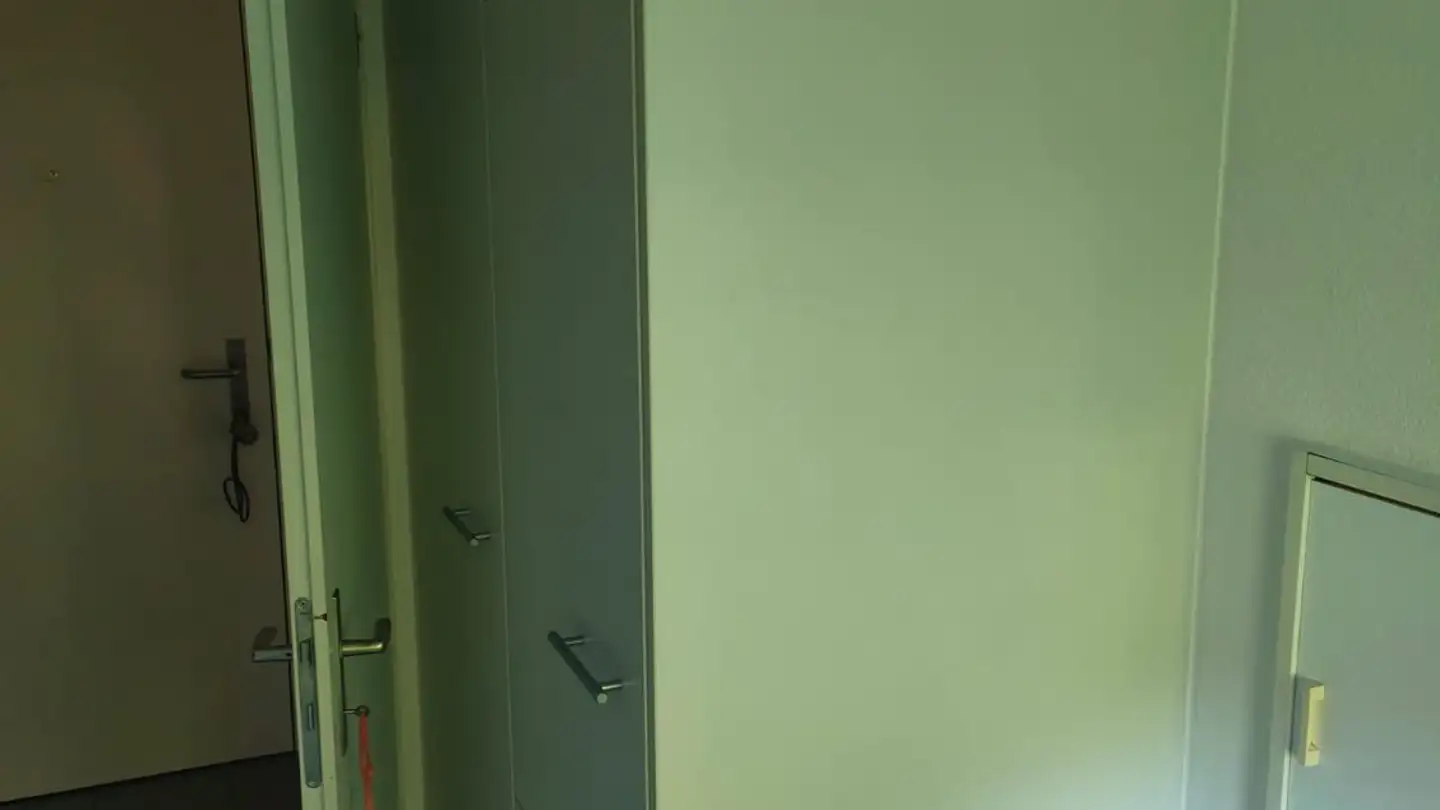 Stanza singola in affitto - Wassbergstrasse 41, 8127 Forch - Photo 3