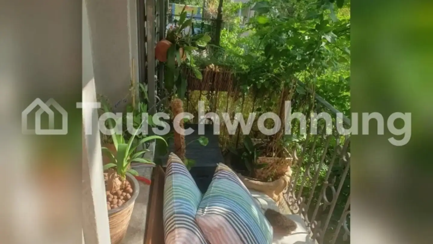 Appartamento in affitto - 8006 Zürich