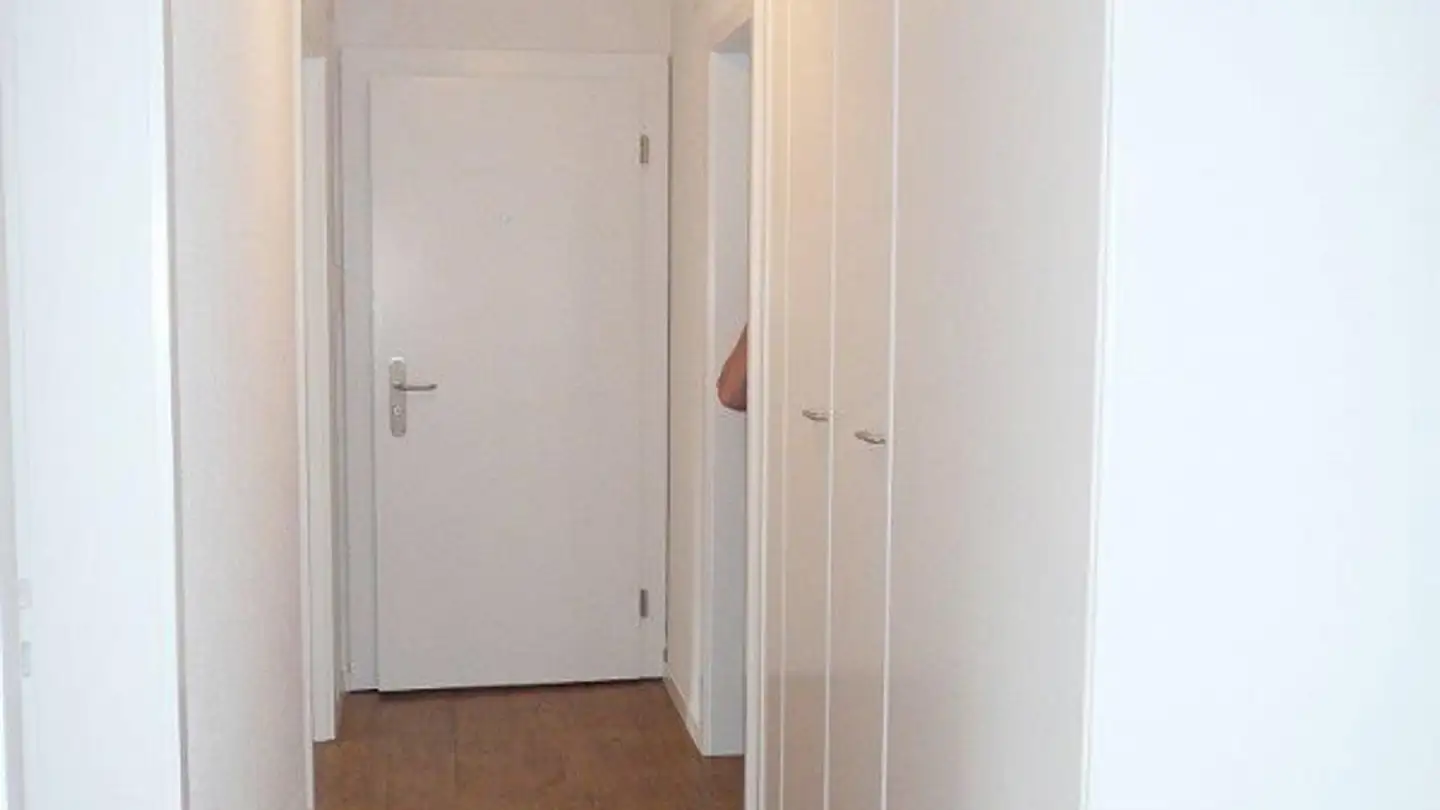 Appartement à louer - Kasernenstrasse 54, 9100 Herisau - Photo 2
