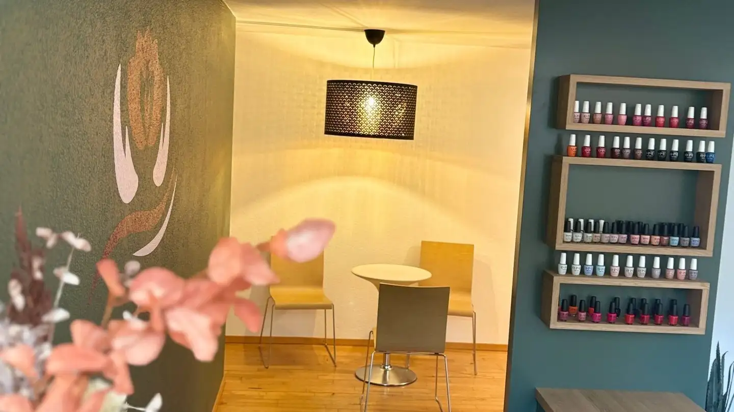 Studio medico in affitto - Seestrasse 9, 8640 Rapperswil SG - Photo 2