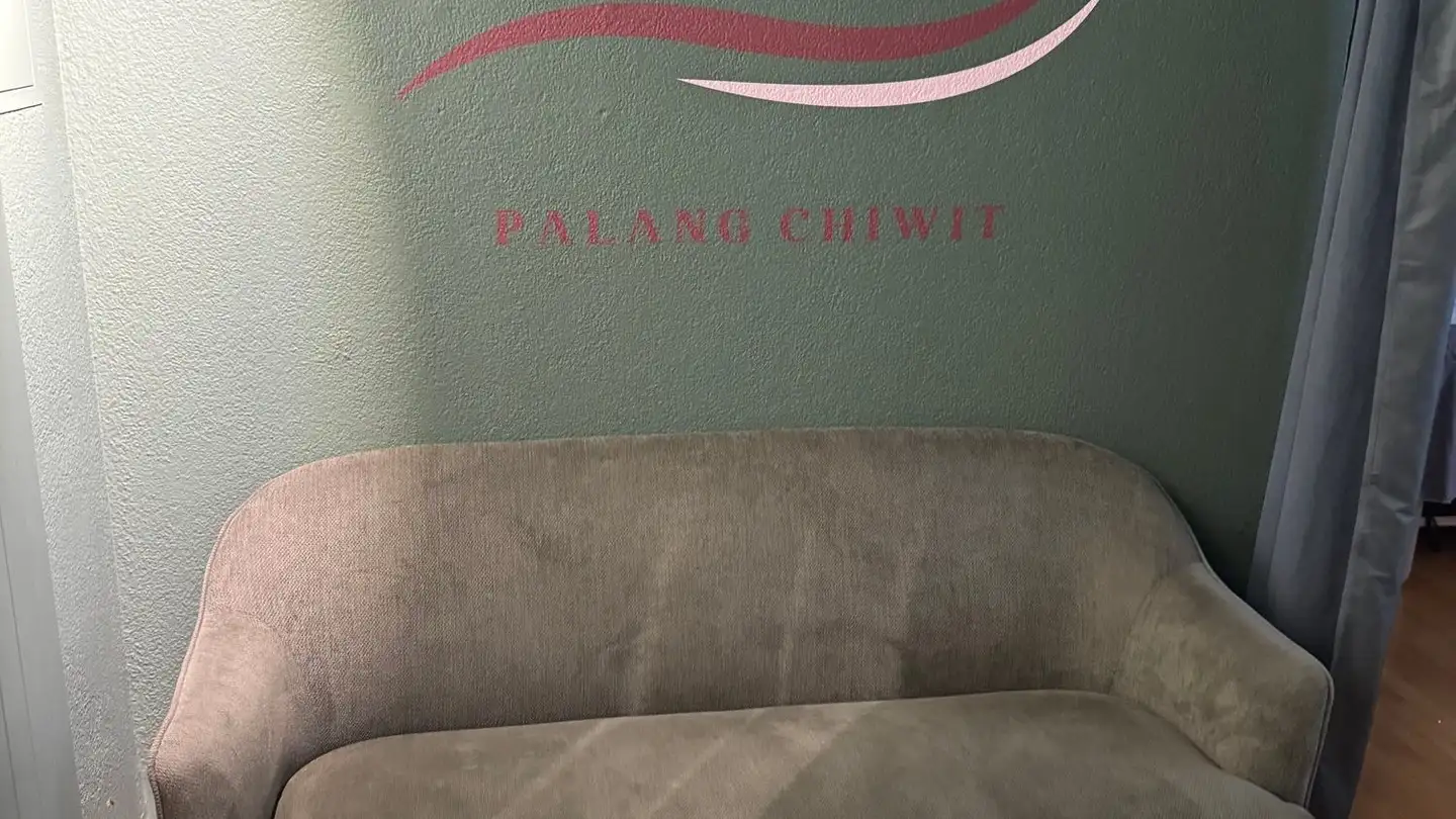 Studio medico in affitto - Seestrasse 9, 8640 Rapperswil SG - Photo 3