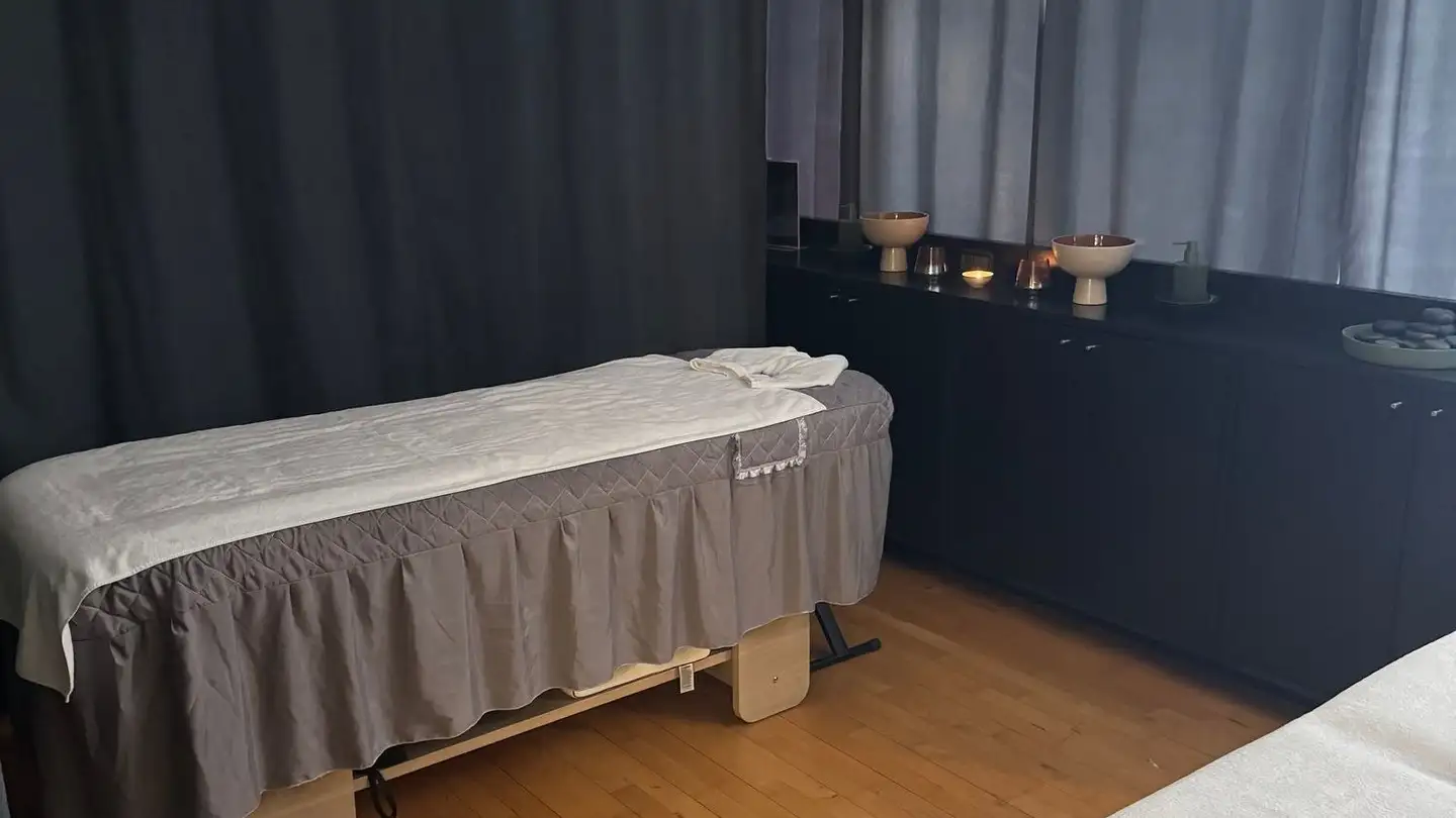 Studio medico in affitto - Seestrasse 9, 8640 Rapperswil SG - Photo 4