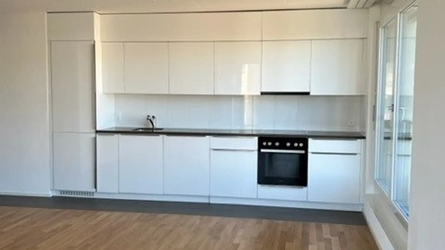 Appartement à louer - Route Des Arsenaux 6, 1700 Fribourg - Photo 4