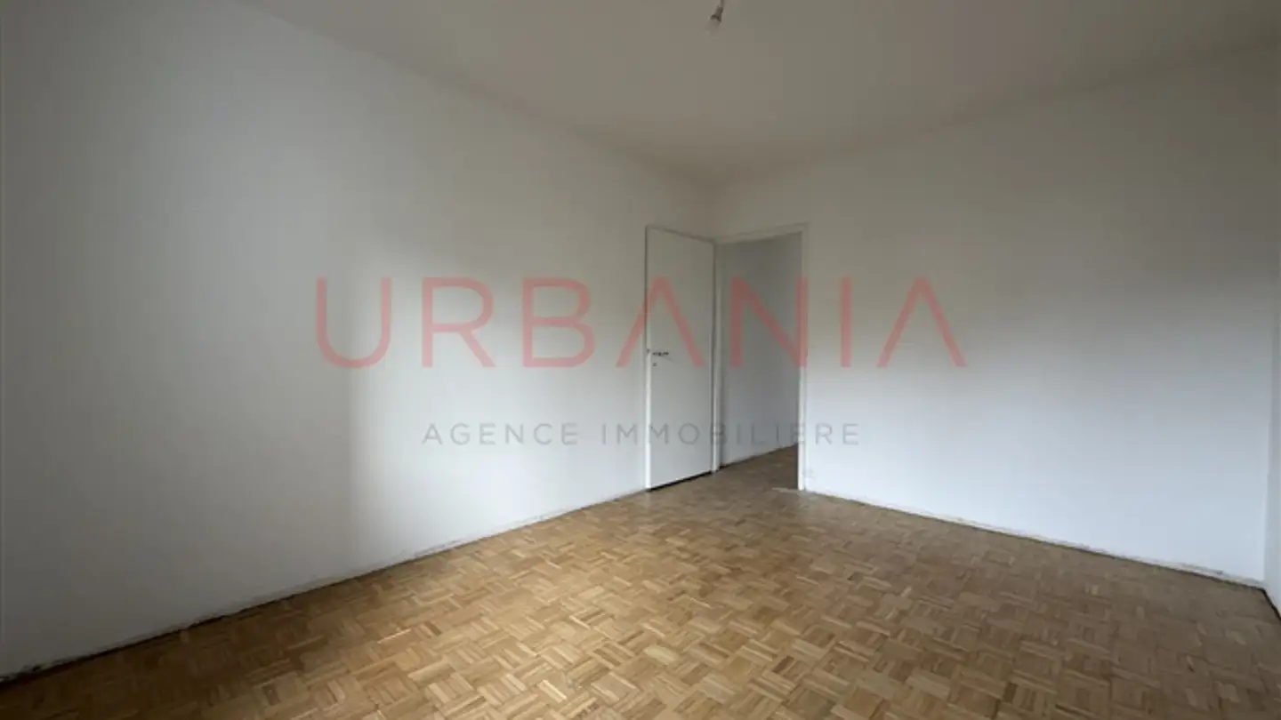 Appartamento in affitto - Chemin De Saule 100, 1233 Bernex - Photo 2