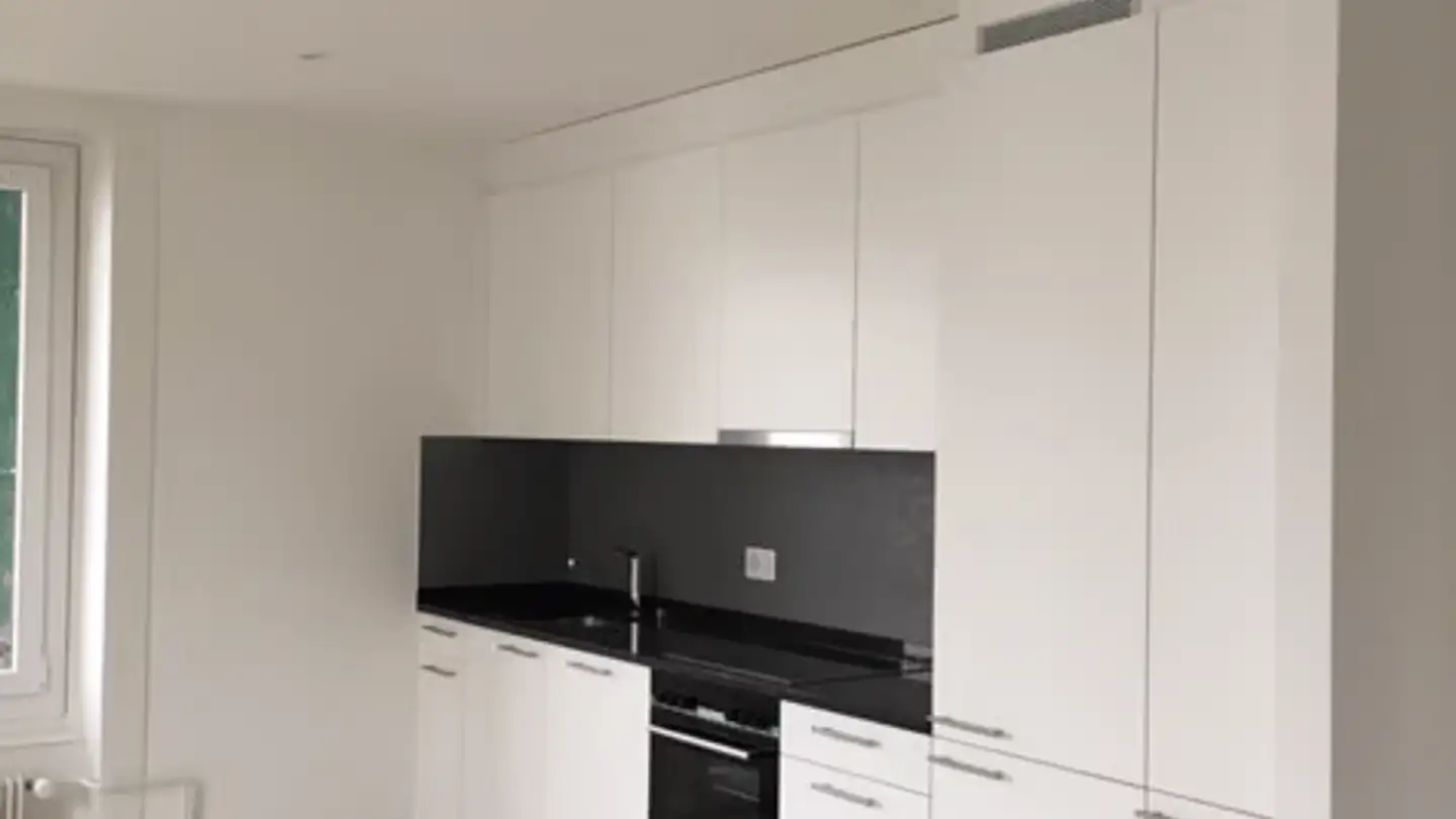 Apartment for rent - Rue De Neuchâtel 47, 2034 Peseux