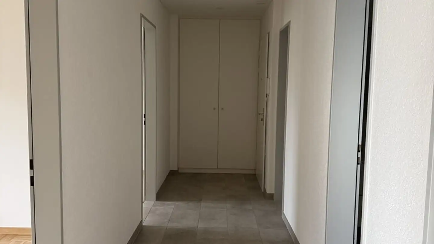 Appartamento in affitto - Via San Gottardo, 6648 Minusio - Foto 2