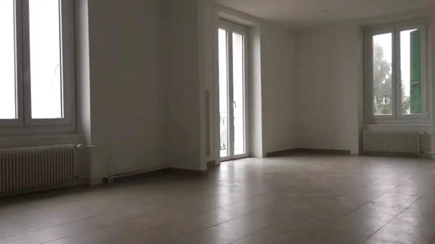 Apartment for rent - Rue De Neuchâtel 47, 2034 Peseux - Photo 2