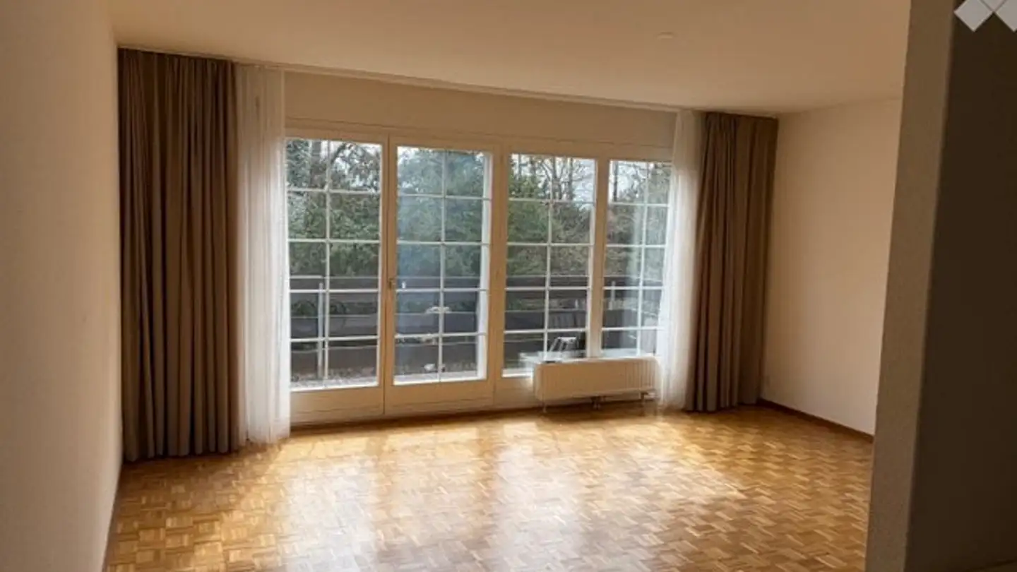 Apartment for sale - Route Du Village 48a, 1112 Echichens - Photo 2