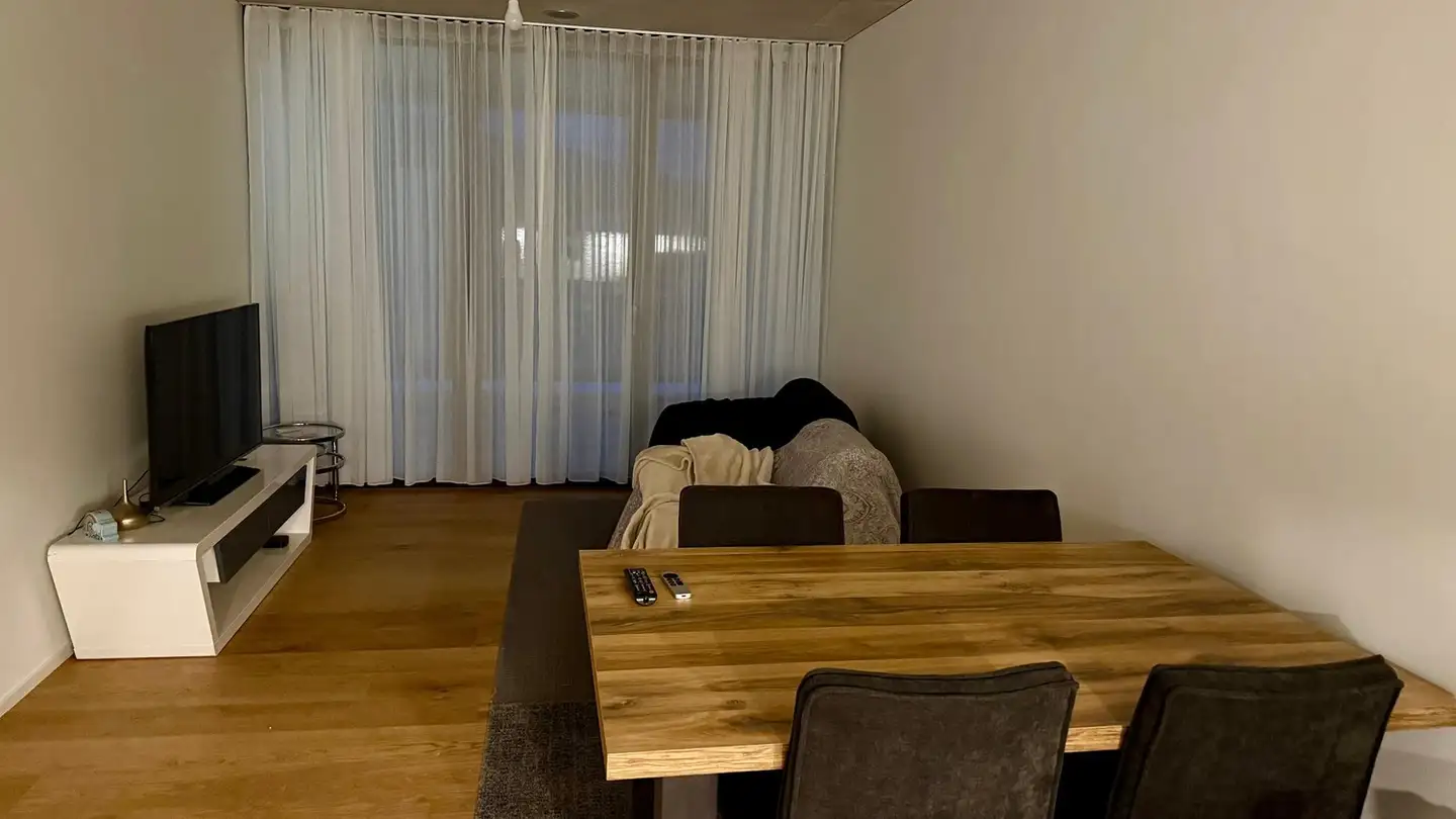 Appartamento in affitto - Berneckerstrasse 17, 9434 Au SG - Foto 3
