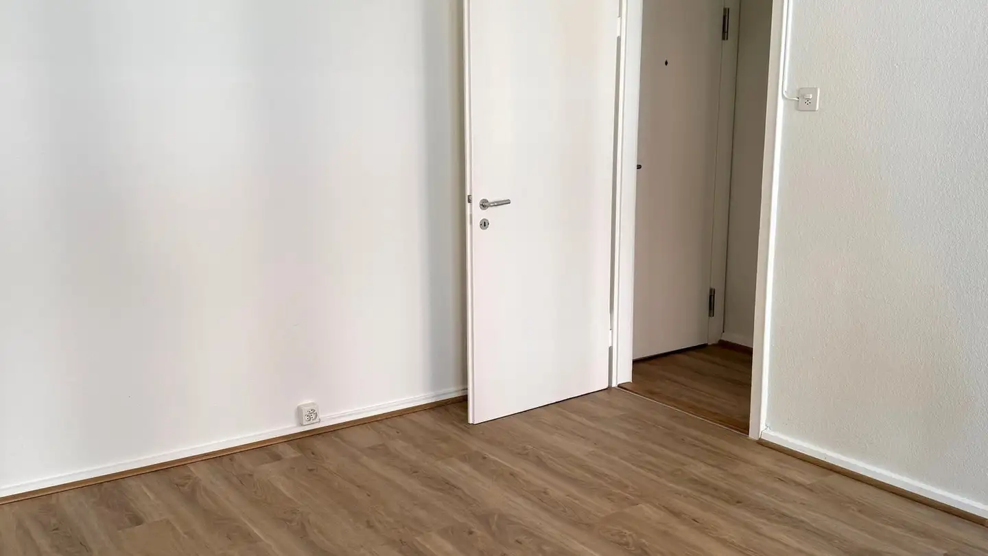 Appartamento in affitto - Steinenvorstadt 50, 4051 Basel - Foto 3