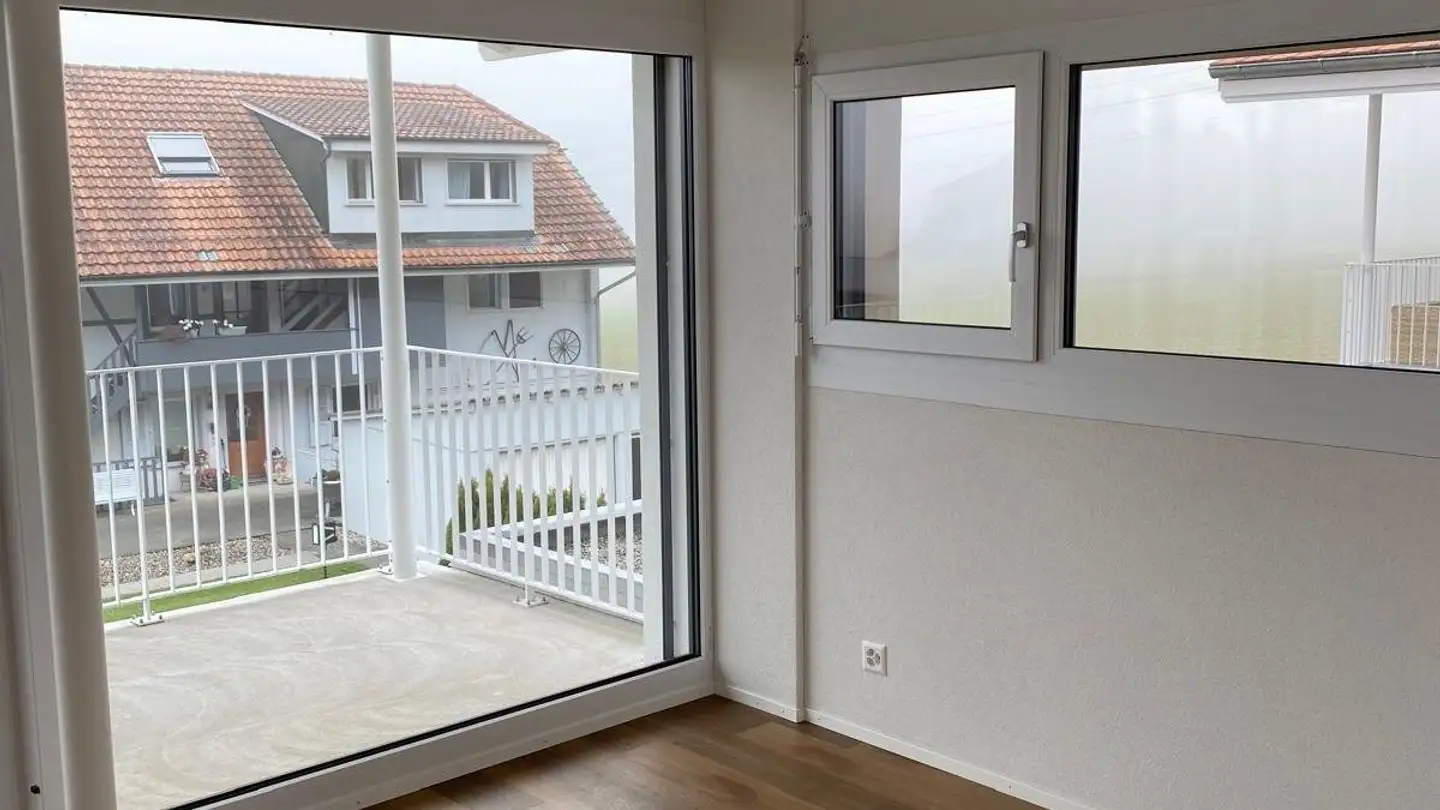 Casa singola in affitto - Jensgasse 32, 2564 Bellmund - Photo 4