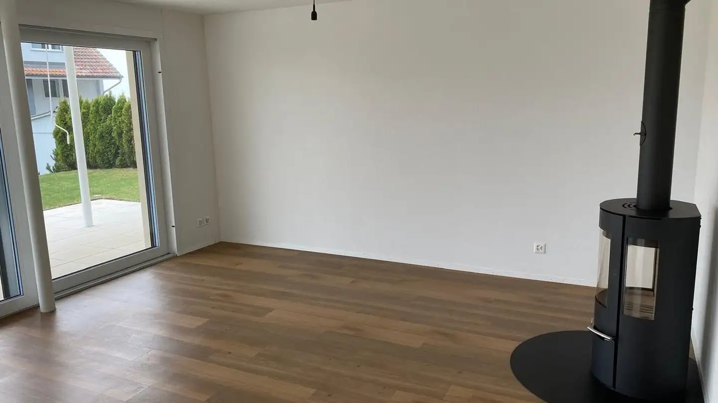 Casa singola in affitto - Jensgasse 32, 2564 Bellmund - Photo 3