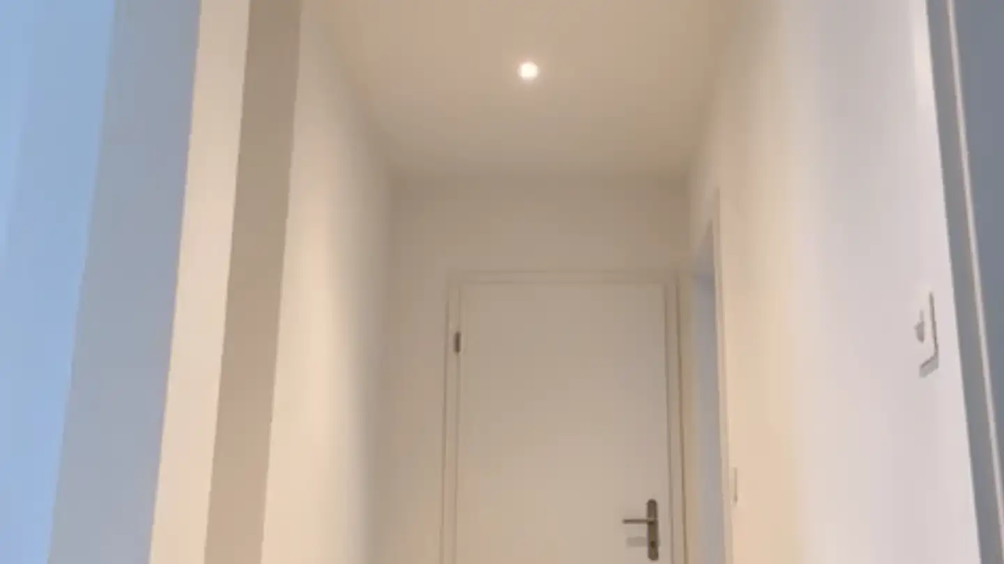 Apartment for rent - Rue De Neuchâtel 47, 2034 Peseux - Photo 3