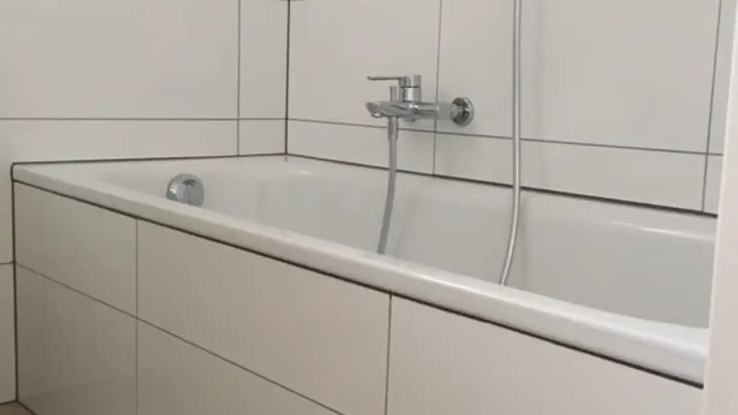 Apartment for rent - Rue De Neuchâtel 47, 2034 Peseux - Photo 4