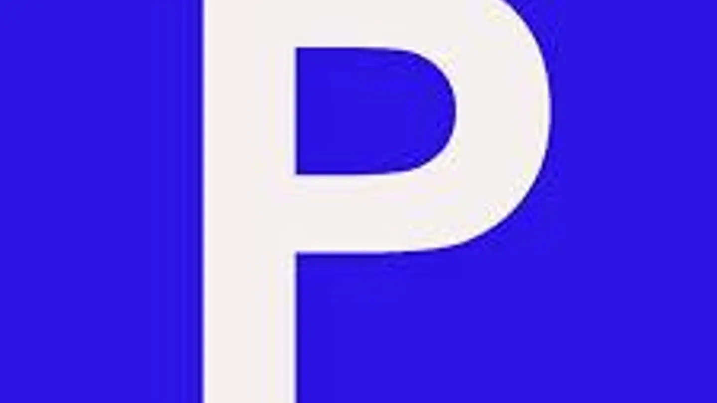 Parcheggio sotterraneo in affitto - 8964 Rudolfstetten - Foto 4